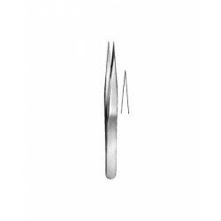 Forceps